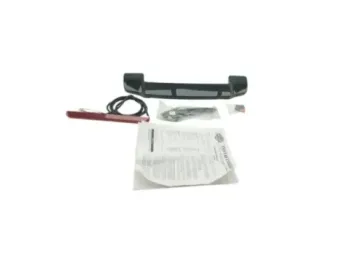 Habillage de feu arriere HARLEY DAVIDSON FLHTCU 1690 ELECTRA GLIDE ULTRA CLASS 2012 - 2016