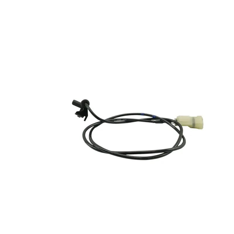 Capteur ABS arriere TRIUMPH SPEED TRIPLE 1050 R ABS 2016 - 2018