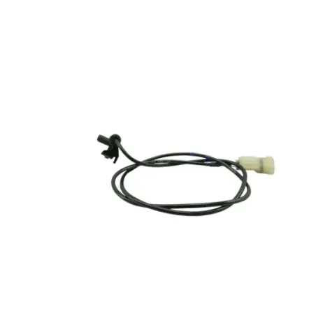 Capteur ABS arriere TRIUMPH SPEED TRIPLE 1050 R ABS 2016 - 2018