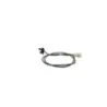 Capteur ABS arriere TRIUMPH SPEED TRIPLE 1050 R ABS 2016 - 2018 Capteur ABS arriere TRIUMPH SPEED TRIPLE 1050 R ABS 2016 - 2018