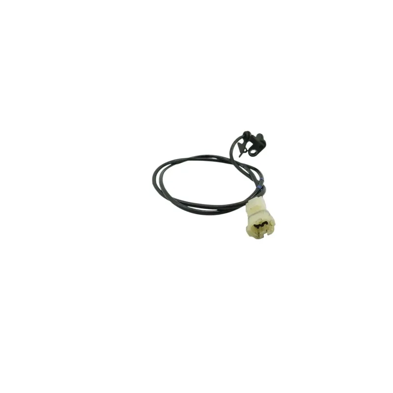 Capteur ABS arriere TRIUMPH SPEED TRIPLE 1050 R ABS 2016 - 2018