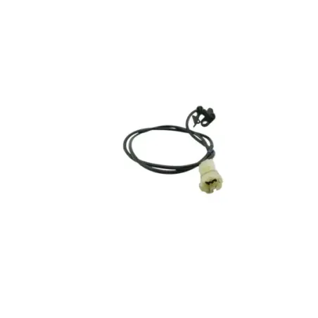 Capteur ABS arriere TRIUMPH SPEED TRIPLE 1050 R ABS 2016 - 2018