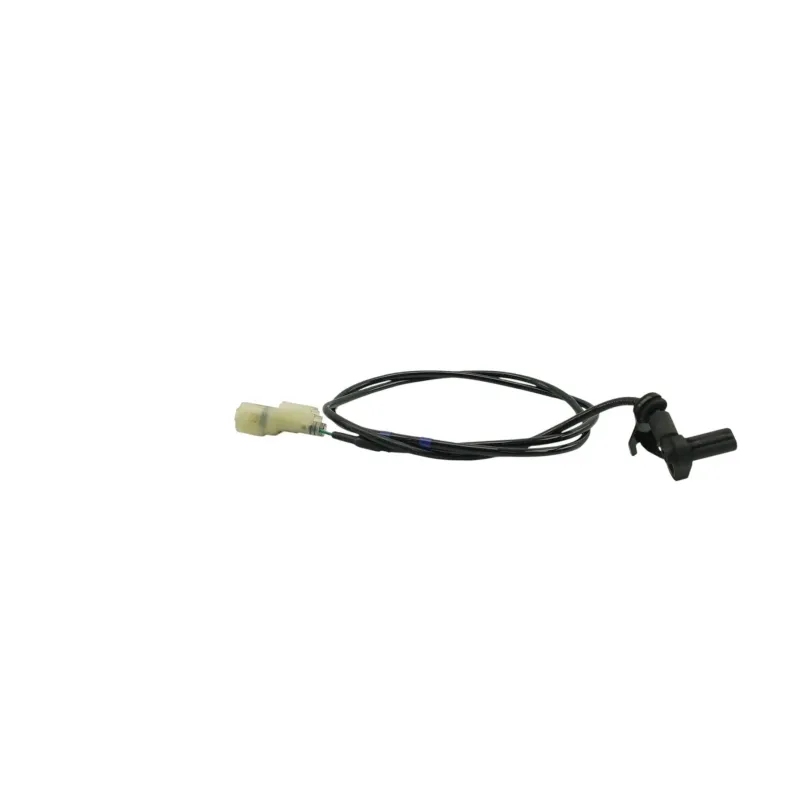 Capteur ABS arriere TRIUMPH SPEED TRIPLE 1050 R ABS 2016 - 2018