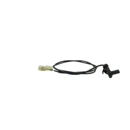 Capteur ABS arriere TRIUMPH SPEED TRIPLE 1050 R ABS 2016 - 2018