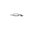 Capteur ABS arriere TRIUMPH SPEED TRIPLE 1050 R ABS 2016 - 2018 Capteur ABS arriere TRIUMPH SPEED TRIPLE 1050 R ABS 2016 - 2018