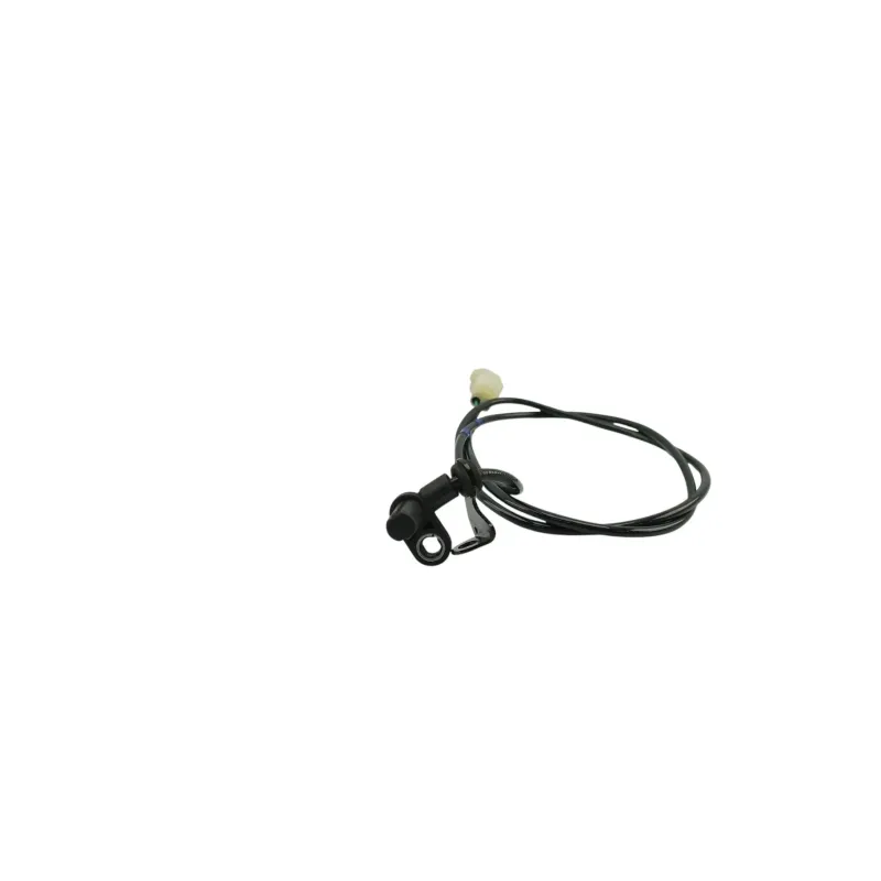Capteur ABS arriere TRIUMPH SPEED TRIPLE 1050 R ABS 2016 - 2018