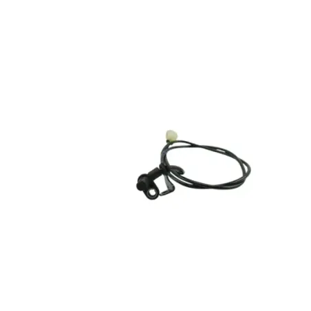 Capteur ABS arriere TRIUMPH SPEED TRIPLE 1050 R ABS 2016 - 2018