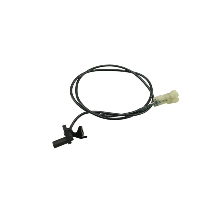 Capteur ABS arriere TRIUMPH SPEED TRIPLE 1050 R ABS 2016 - 2018