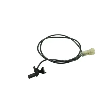 Capteur ABS arriere TRIUMPH SPEED TRIPLE 1050 R ABS 2016 - 2018