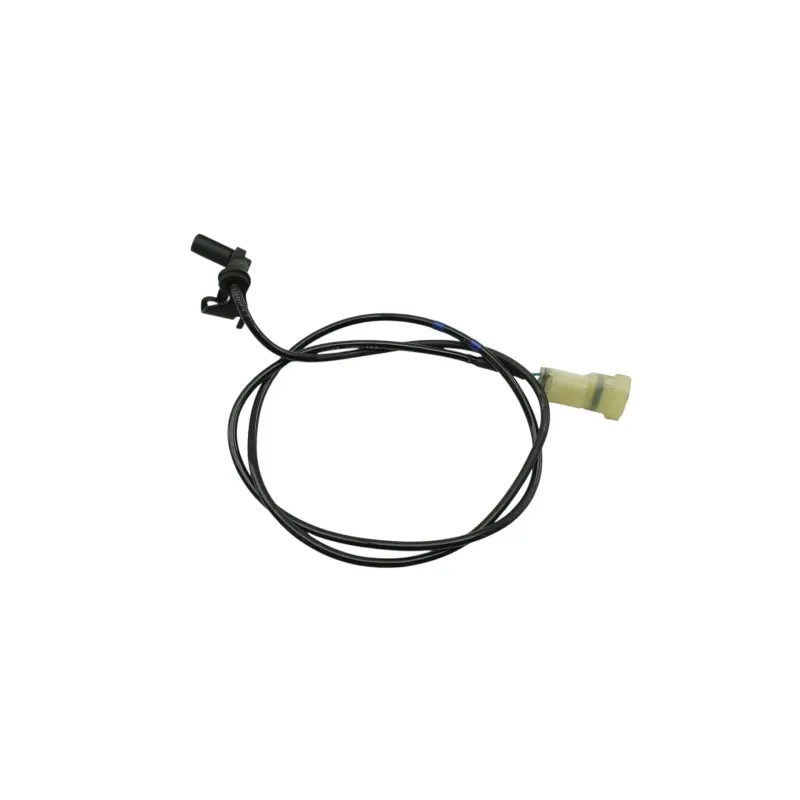 Capteur ABS arriere TRIUMPH SPEED TRIPLE 1050 R ABS 2016 - 2018