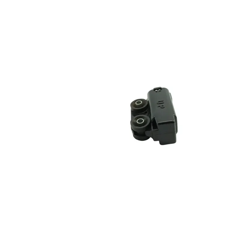 Capteur de chute TRIUMPH SPEED TRIPLE 1050 R ABS 2016 - 2018