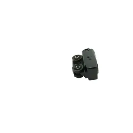 Capteur de chute TRIUMPH SPEED TRIPLE 1050 R ABS 2016 - 2018