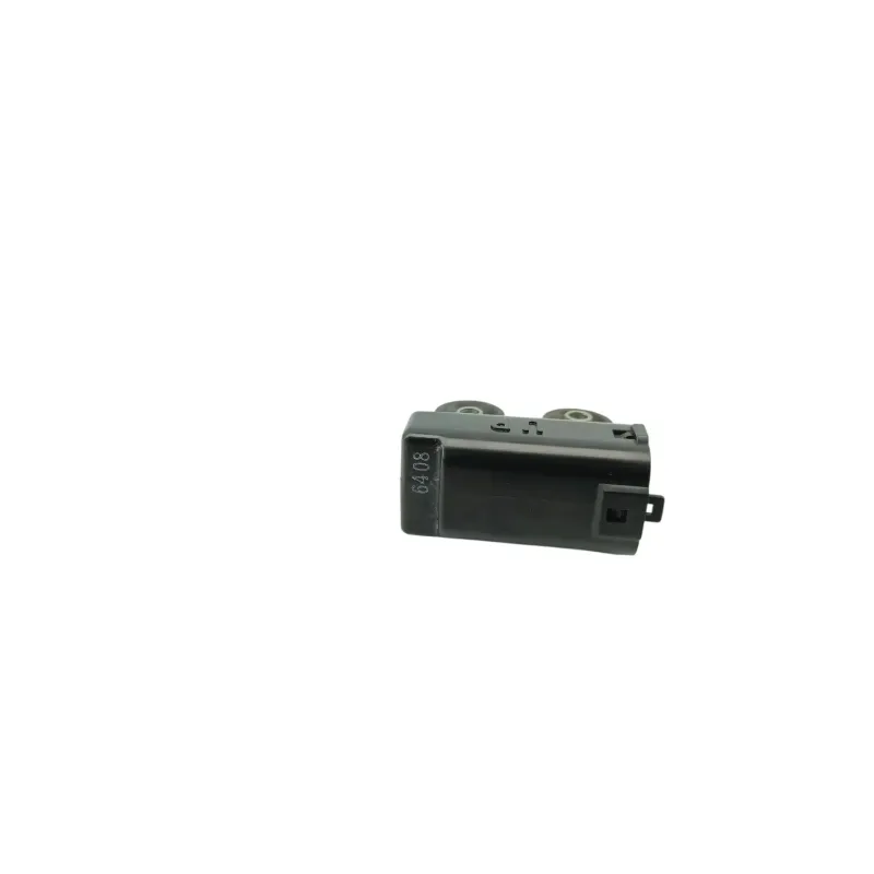 Capteur de chute TRIUMPH SPEED TRIPLE 1050 R ABS 2016 - 2018