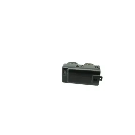 Capteur de chute TRIUMPH SPEED TRIPLE 1050 R ABS 2016 - 2018
