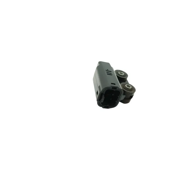 Capteur de chute TRIUMPH SPEED TRIPLE 1050 R ABS 2016 - 2018