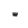 Capteur de chute TRIUMPH SPEED TRIPLE 1050 R ABS 2016 - 2018 Capteur de chute TRIUMPH SPEED TRIPLE 1050 R ABS 2016 - 2018