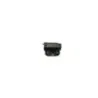 Capteur de chute TRIUMPH SPEED TRIPLE 1050 R ABS 2016 - 2018 Capteur de chute TRIUMPH SPEED TRIPLE 1050 R ABS 2016 - 2018