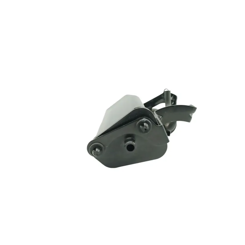 Relais boitier electrique TRIUMPH SPEED TRIPLE 1050 R ABS 2016 - 2018
