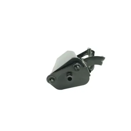 Relais boitier electrique TRIUMPH SPEED TRIPLE 1050 R ABS 2016 - 2018