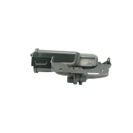 Relais boitier electrique TRIUMPH SPEED TRIPLE 1050 R ABS 2016 - 2018