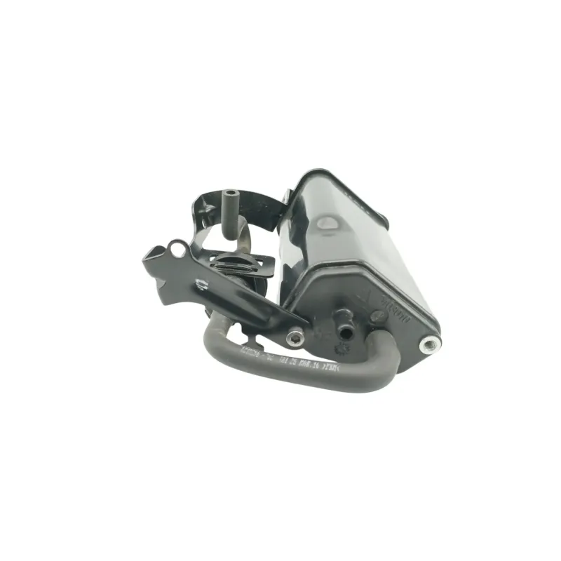 Relais boitier electrique TRIUMPH SPEED TRIPLE 1050 R ABS 2016 - 2018