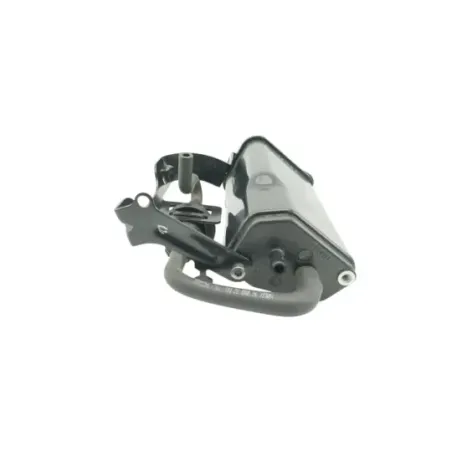 Relais boitier electrique TRIUMPH SPEED TRIPLE 1050 R ABS 2016 - 2018