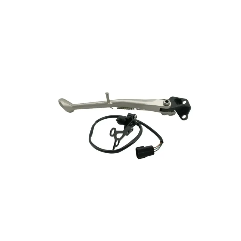 Bequille laterale TRIUMPH SPEED TRIPLE 1050 R ABS 2016 - 2018