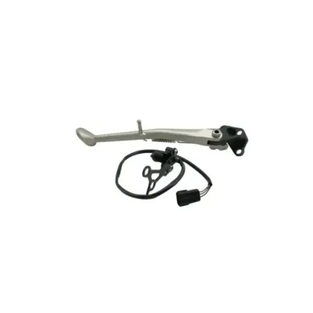 Bequille laterale TRIUMPH SPEED TRIPLE 1050 R ABS 2016 - 2018
