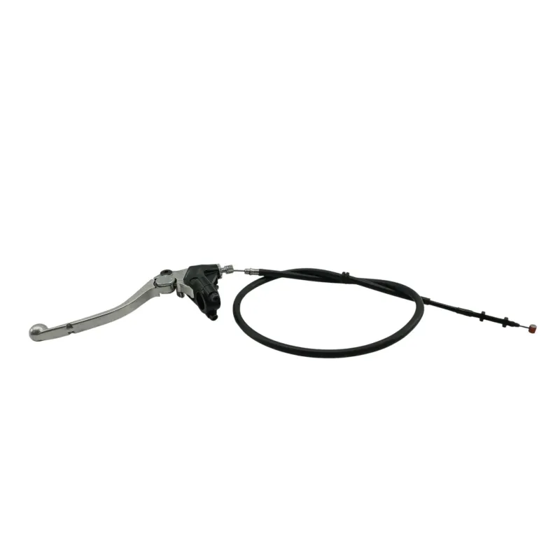 Cocotte d'embrayage gauche TRIUMPH SPEED TRIPLE 1050 R ABS 2016 - 2018