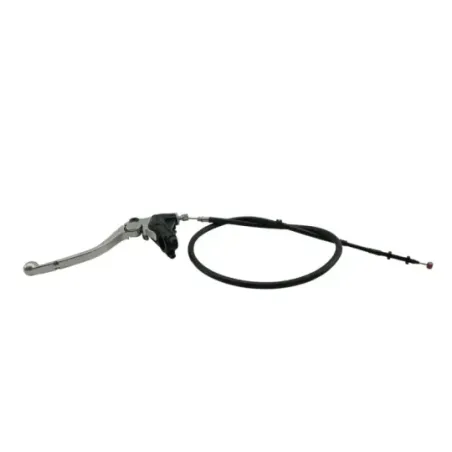 Cocotte d'embrayage gauche TRIUMPH SPEED TRIPLE 1050 R ABS 2016 - 2018