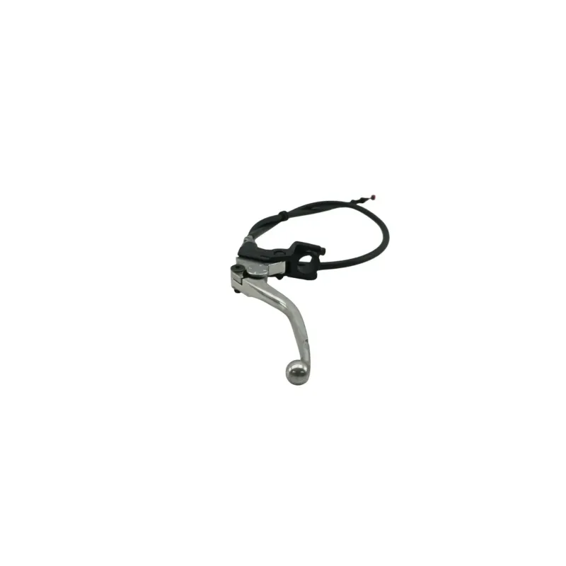 Cocotte d'embrayage gauche TRIUMPH SPEED TRIPLE 1050 R ABS 2016 - 2018