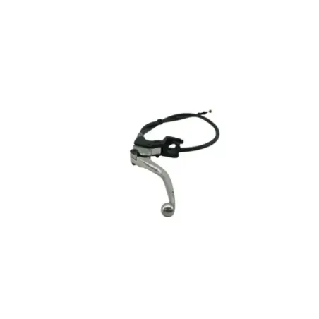 Cocotte d'embrayage gauche TRIUMPH SPEED TRIPLE 1050 R ABS 2016 - 2018