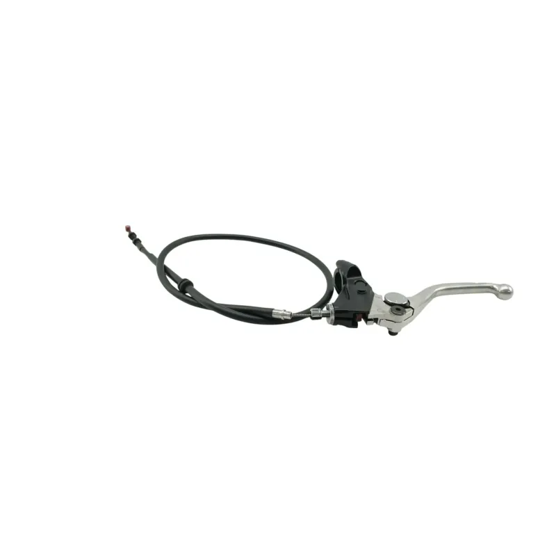 Cocotte d'embrayage gauche TRIUMPH SPEED TRIPLE 1050 R ABS 2016 - 2018