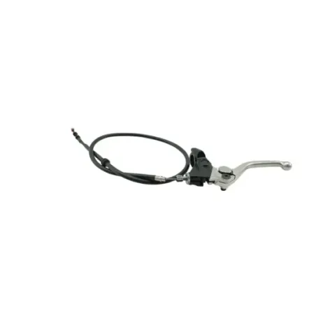 Cocotte d'embrayage gauche TRIUMPH SPEED TRIPLE 1050 R ABS 2016 - 2018