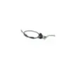 Cocotte d'embrayage gauche TRIUMPH SPEED TRIPLE 1050 R ABS 2016 - 2018 Cocotte d'embrayage gauche TRIUMPH SPEED TRIPLE 1050 R ABS 2016 - 2018