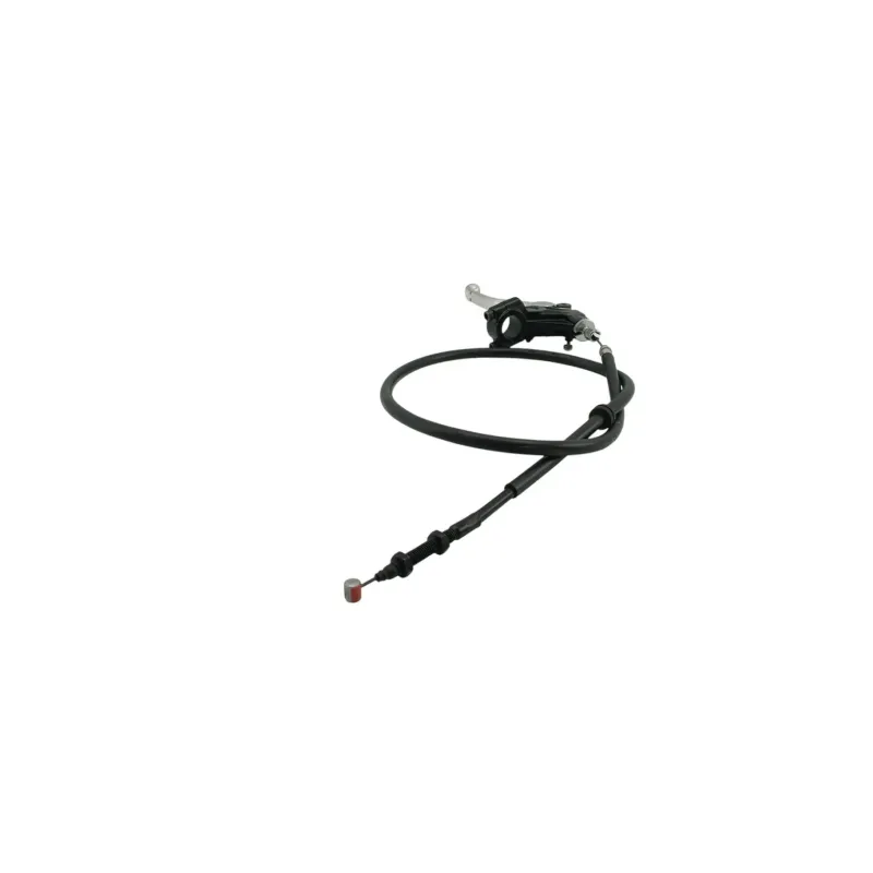 Cocotte d'embrayage gauche TRIUMPH SPEED TRIPLE 1050 R ABS 2016 - 2018
