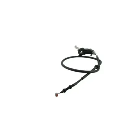 Cocotte d'embrayage gauche TRIUMPH SPEED TRIPLE 1050 R ABS 2016 - 2018