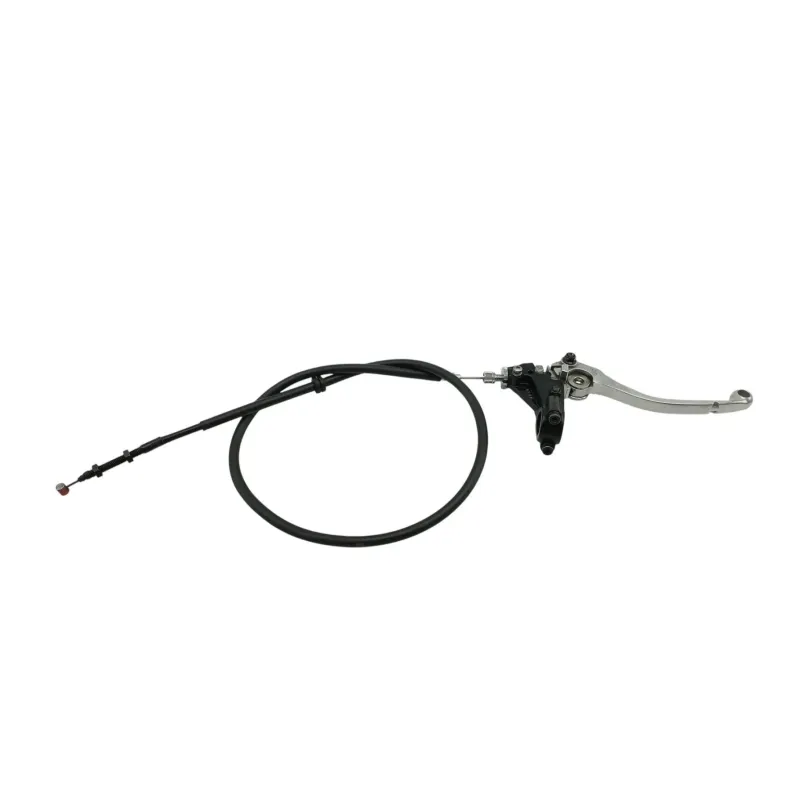 Cocotte d'embrayage gauche TRIUMPH SPEED TRIPLE 1050 R ABS 2016 - 2018