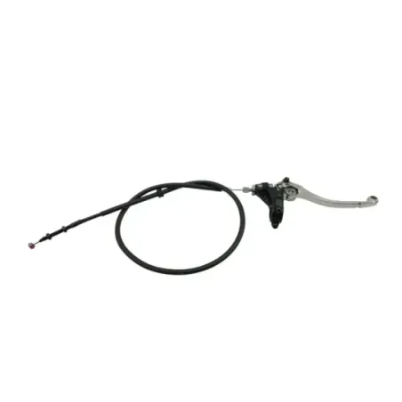 Cocotte d'embrayage gauche TRIUMPH SPEED TRIPLE 1050 R ABS 2016 - 2018