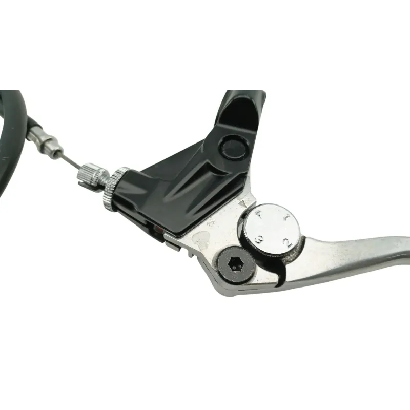 Cocotte d'embrayage gauche TRIUMPH SPEED TRIPLE 1050 R ABS 2016 - 2018