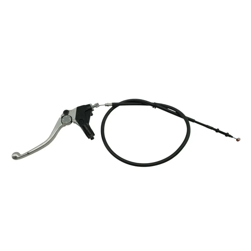 Cocotte d'embrayage gauche TRIUMPH SPEED TRIPLE 1050 R ABS 2016 - 2018