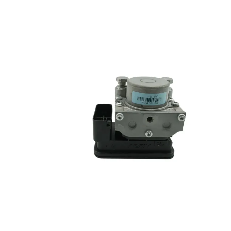 Module ABS TRIUMPH SPEED TRIPLE 1050 R ABS 2016 - 2018