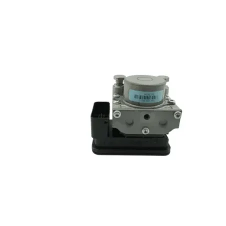 Module ABS TRIUMPH SPEED TRIPLE 1050 R ABS 2016 - 2018