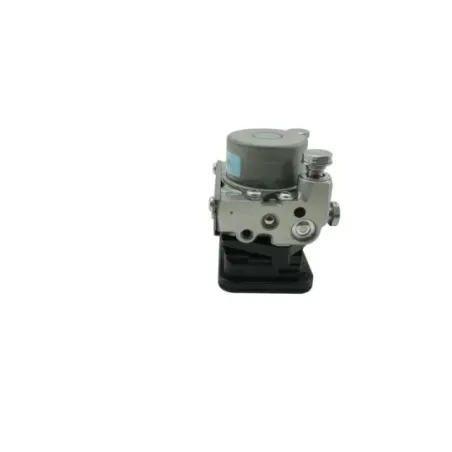 Module ABS TRIUMPH SPEED TRIPLE 1050 R ABS 2016 - 2018