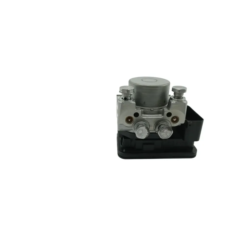 Module ABS TRIUMPH SPEED TRIPLE 1050 R ABS 2016 - 2018