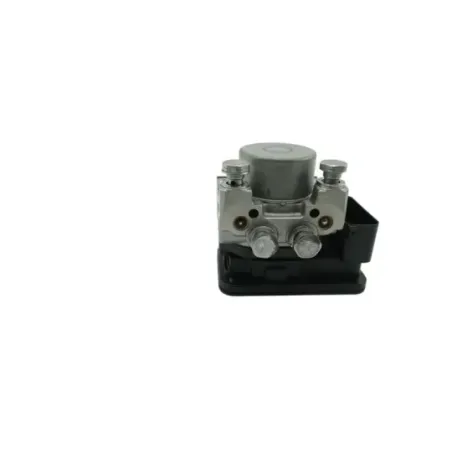 Module ABS TRIUMPH SPEED TRIPLE 1050 R ABS 2016 - 2018