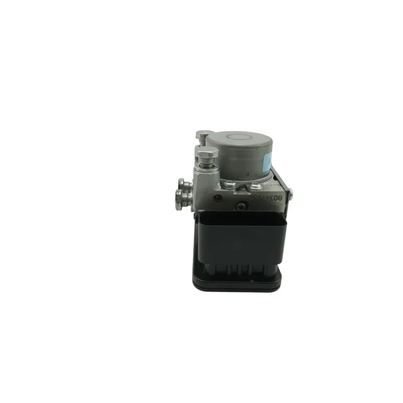 Module ABS TRIUMPH SPEED TRIPLE 1050 R ABS 2016 - 2018
