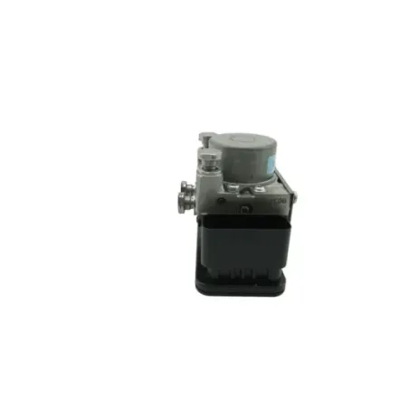 Module ABS TRIUMPH SPEED TRIPLE 1050 R ABS 2016 - 2018