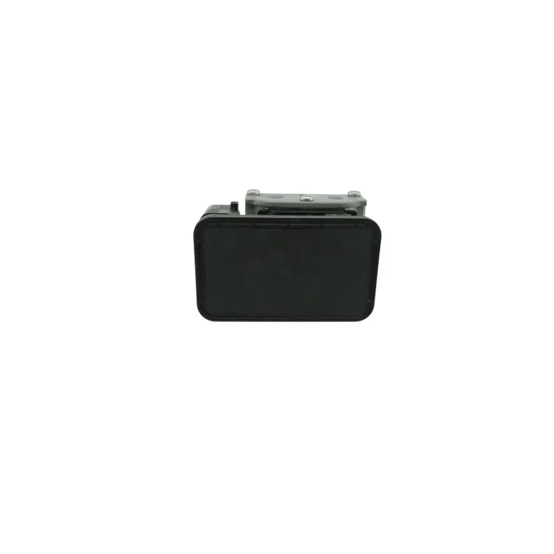 Module ABS TRIUMPH SPEED TRIPLE 1050 R ABS 2016 - 2018