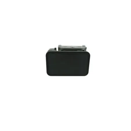 Module ABS TRIUMPH SPEED TRIPLE 1050 R ABS 2016 - 2018